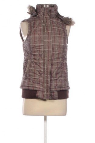 Damenweste Superior, Größe S, Farbe Mehrfarbig, Preis € 2,99