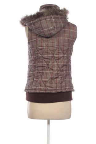 Damenweste Superior, Größe S, Farbe Mehrfarbig, Preis € 2,99