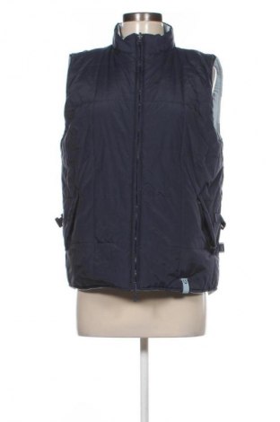 Vestă de femei TCM, Mărime M, Culoare Multicolor, Preț 31,99 Lei