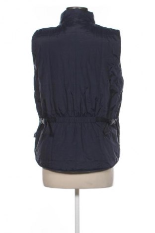 Vestă de femei TCM, Mărime M, Culoare Multicolor, Preț 31,99 Lei