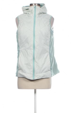 Дамски елек TCM, Размер M, Цвят Зелен, Цена 5,11 €