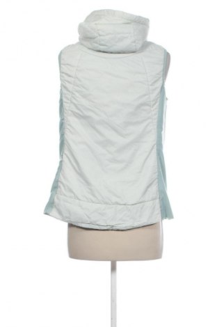 Дамски елек TCM, Размер M, Цвят Зелен, Цена 5,11 €