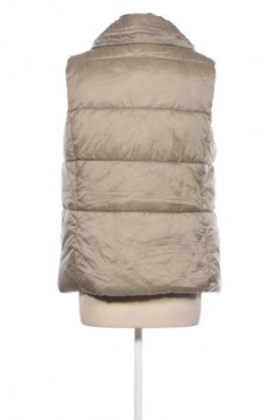 Vestă de femei Thomas Rath, Mărime M, Culoare Verde, Preț 131,99 Lei