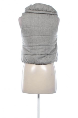 Vestă de femei Timeout, Mărime S, Culoare Gri, Preț 205,92 Lei