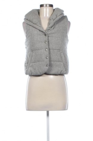Vestă de femei Timeout, Mărime S, Culoare Gri, Preț 205,92 Lei