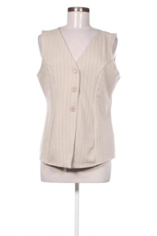 Дамски елек Trendyol, Размер L, Цвят Многоцветен, Цена 73,11 €