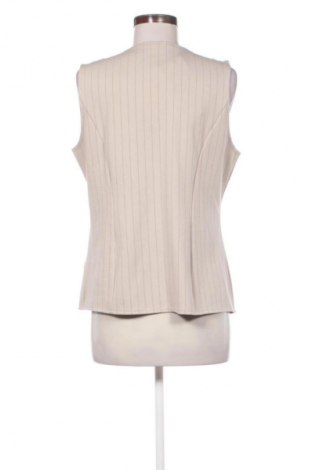 Дамски елек Trendyol, Размер L, Цвят Многоцветен, Цена 73,11 €