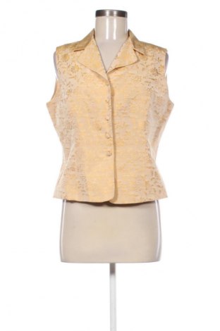 Дамски елек Un Deux Trois, Размер L, Цвят Многоцветен, Цена 19,42 €