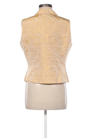 Дамски елек Un Deux Trois, Размер L, Цвят Многоцветен, Цена 19,42 €