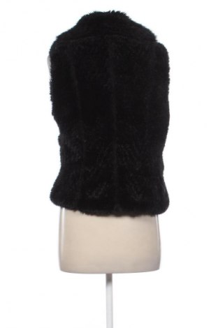 Damenweste Unbranded, Größe XL, Farbe Schwarz, Preis € 17,03