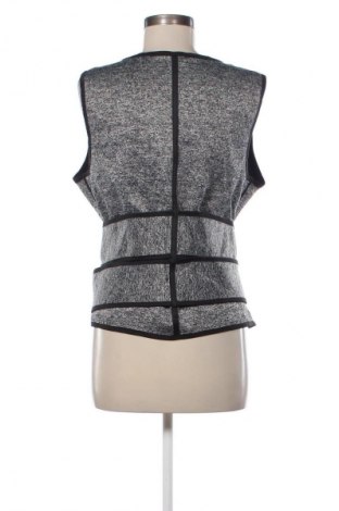 Vestă de femei Unbranded, Mărime XXL, Culoare Multicolor, Preț 62,99 Lei