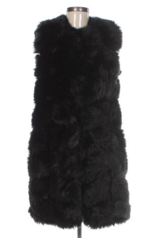 Dámska vesta  Unbranded, Veľkosť M, Farba Čierna, Cena  10,95 €