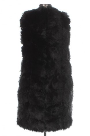 Dámska vesta  Unbranded, Veľkosť M, Farba Čierna, Cena  10,95 €