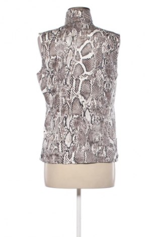 Γυναικείο γιλέκο Unbranded, Μέγεθος M, Χρώμα Πολύχρωμο, Τιμή 17,00 €