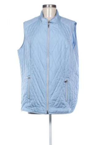 Damska kamizelka Unbranded, Rozmiar XL, Kolor Kolorowy, Cena 70,99 zł