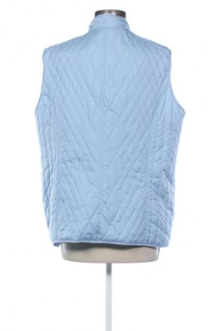 Damska kamizelka Unbranded, Rozmiar XL, Kolor Kolorowy, Cena 70,99 zł