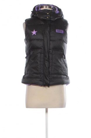 Vestă de femei Unbranded, Mărime S, Culoare Multicolor, Preț 49,99 Lei