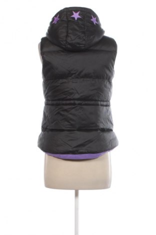 Vestă de femei Unbranded, Mărime S, Culoare Multicolor, Preț 49,99 Lei