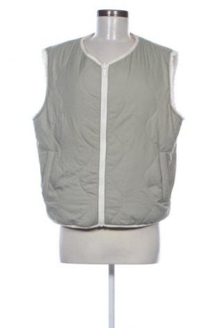 Γυναικείο γιλέκο Unbranded, Μέγεθος L, Χρώμα Πολύχρωμο, Τιμή 7,99 €