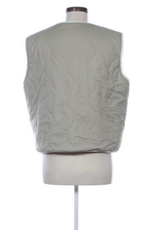 Γυναικείο γιλέκο Unbranded, Μέγεθος L, Χρώμα Πολύχρωμο, Τιμή 7,99 €