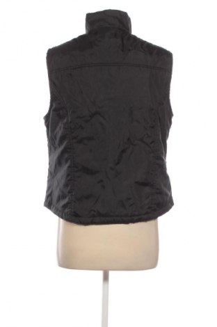 Vestă de femei Unbranded, Mărime M, Culoare Negru, Preț 32,99 Lei