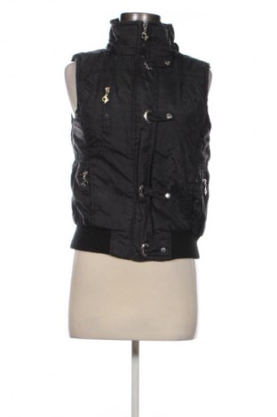 Vestă de femei Unbranded, Mărime XL, Culoare Negru, Preț 104,99 Lei