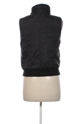 Vestă de femei Unbranded, Mărime XL, Culoare Negru, Preț 104,99 Lei