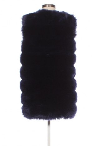 Damenweste Unbranded, Größe L, Farbe Blau, Preis € 13,99