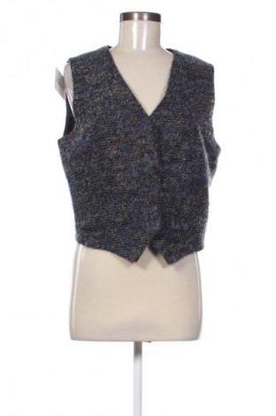 Γυναικείο γιλέκο Unbranded, Μέγεθος M, Χρώμα Πολύχρωμο, Τιμή 11,99 €