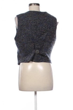 Γυναικείο γιλέκο Unbranded, Μέγεθος M, Χρώμα Πολύχρωμο, Τιμή 11,99 €