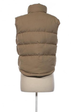 Γυναικείο γιλέκο Unbranded, Μέγεθος M, Χρώμα Καφέ, Τιμή 15,99 €