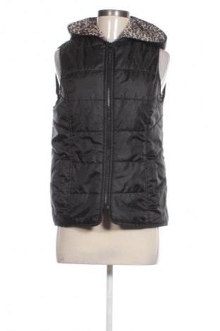 Damenweste Unbranded, Größe M, Farbe Schwarz, Preis € 25,99