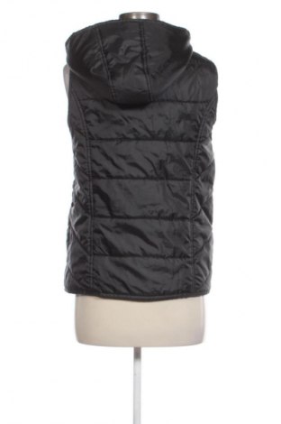 Damenweste Unbranded, Größe M, Farbe Schwarz, Preis € 25,99