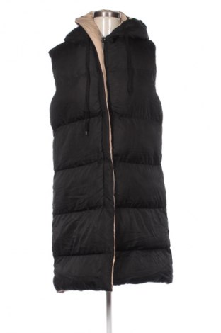 Dámská vesta  Unbranded, Velikost M, Barva Černá, Cena  737,00 Kč
