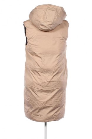 Dámská vesta  Unbranded, Velikost M, Barva Černá, Cena  737,00 Kč