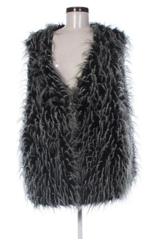 Damenweste Unbranded, Größe 3XL, Farbe Mehrfarbig, Preis € 20,00