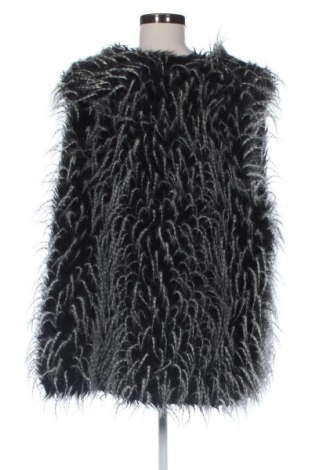 Damenweste Unbranded, Größe 3XL, Farbe Mehrfarbig, Preis € 20,00