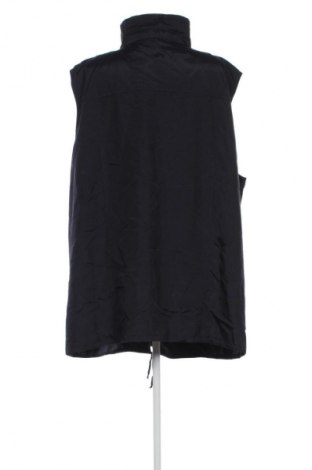 Дамски елек Unbranded, Размер 3XL, Цвят Син, Цена 11,24 €