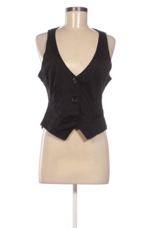 Vestă de femei Unbranded, Mărime S, Culoare Negru, Preț 79,99 Lei