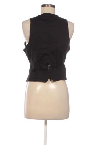 Vestă de femei Unbranded, Mărime S, Culoare Negru, Preț 79,99 Lei