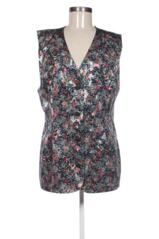 Dámská vesta  Unbranded, Velikost M, Barva Vícebarevné, Cena  169,00 Kč