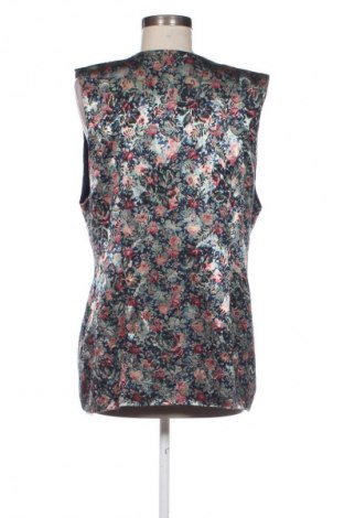 Dámská vesta  Unbranded, Velikost M, Barva Vícebarevné, Cena  169,00 Kč