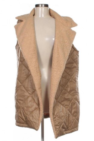 Női mellény Unbranded, Méret XXL, Szín Barna, Ár 6 409 Ft