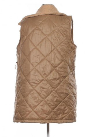 Női mellény Unbranded, Méret XXL, Szín Barna, Ár 6 409 Ft