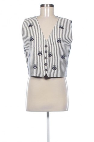 Vestă de femei Unbranded, Mărime XL, Culoare Multicolor, Preț 68,99 Lei