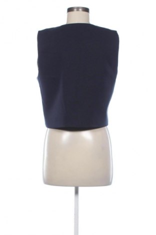 Vestă de femei Unbranded, Mărime XL, Culoare Multicolor, Preț 68,99 Lei