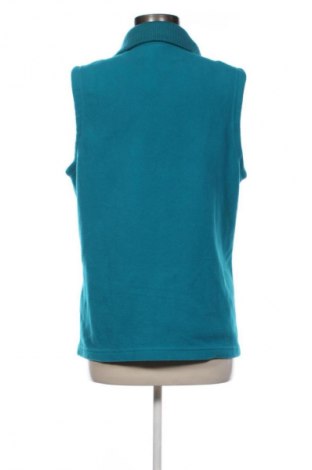 Dámská vesta  Unbranded, Velikost M, Barva Modrá, Cena  109,00 Kč