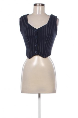 Дамски елек Unbranded, Размер S, Цвят Многоцветен, Цена 11,24 €