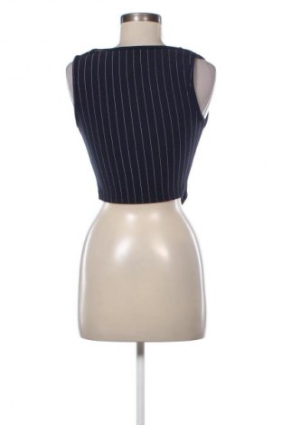 Дамски елек Unbranded, Размер S, Цвят Многоцветен, Цена 11,24 €