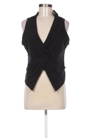 Damska kamizelka Unbranded, Rozmiar XL, Kolor Czarny, Cena 82,99 zł